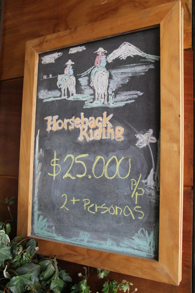 What I wanted to do, but didn't have enough time for