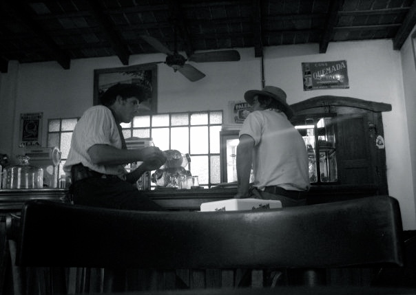 1929523_31002110031_4115_n